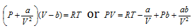 454_vander waal equation3.png